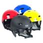 Mobile Preview: Ruk Sport Rapid Kajak Helm